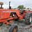 allis-chalmers-185-2wd-tractor-image-1