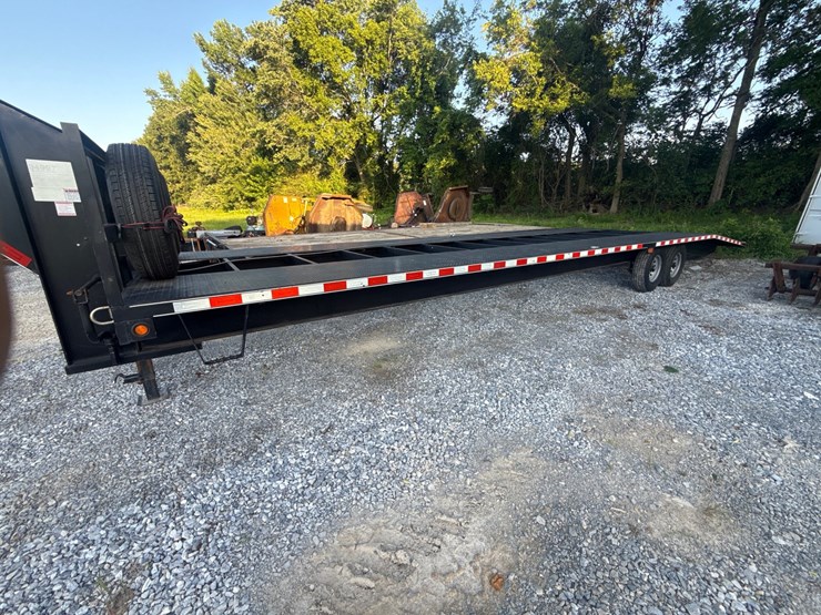 kaufman-35'-x-72"-image-3