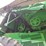 2014-john-deere-s680-image-37