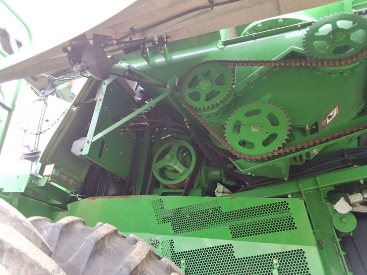 2014-john-deere-s680-image-37