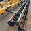 2012-40ft-3pt-hipper/-ridger-image-23