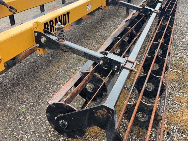 2012-40ft-3pt-hipper/-ridger-image-23