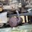 john-deere-gator-image-26