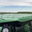 john-deere-4630-image-13
