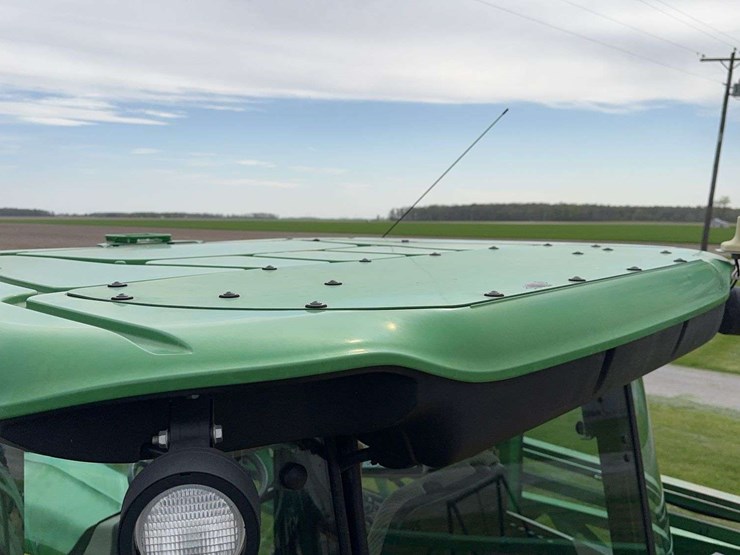 john-deere-4630-image-13