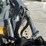 2021-deere-333g-image-12