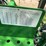 2019-john-deere-1795-image-59