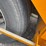 2016-peterbilt-365-image-13