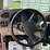 2003-chevrolet-trailblazer-lt-image-16