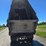 2018-western-star-4700-image-54