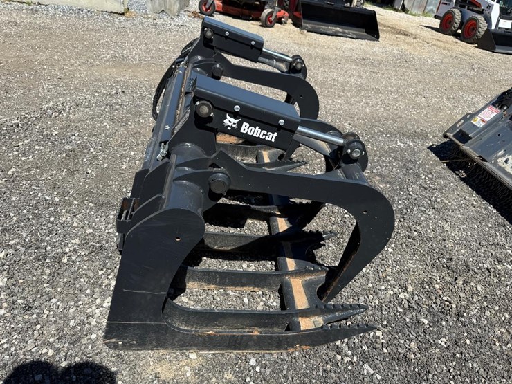 bobcat-80-image-4