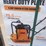 ats-power-heavy-duty-plate-compactor---6.5-hp-image-2
