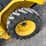 yanmar-v4-image-8