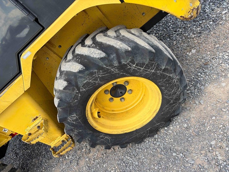 yanmar-v4-image-8