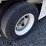 2017-stoughton-trailer-image-12