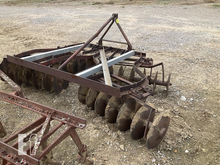 ford-101-image-2