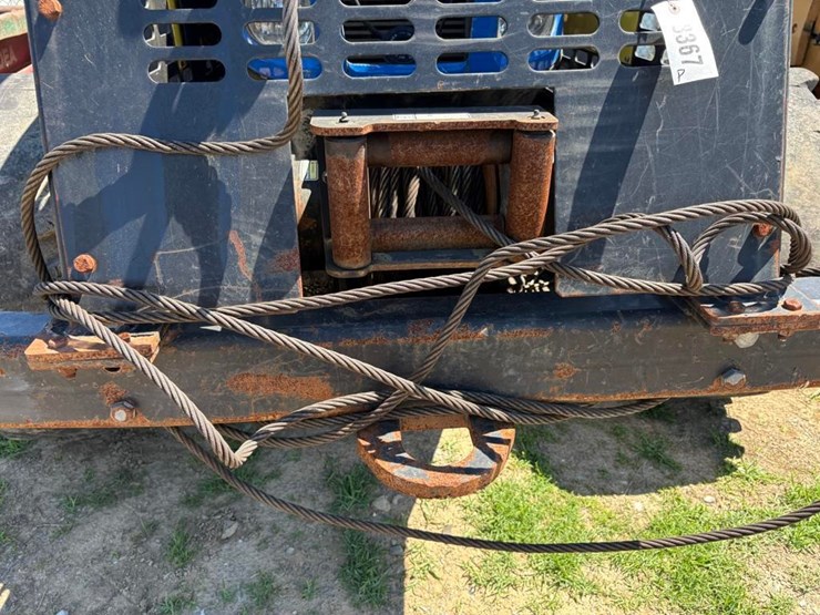 new-holland-ts6.120-image-16