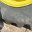2006-john-deere-9660-sts-image-36