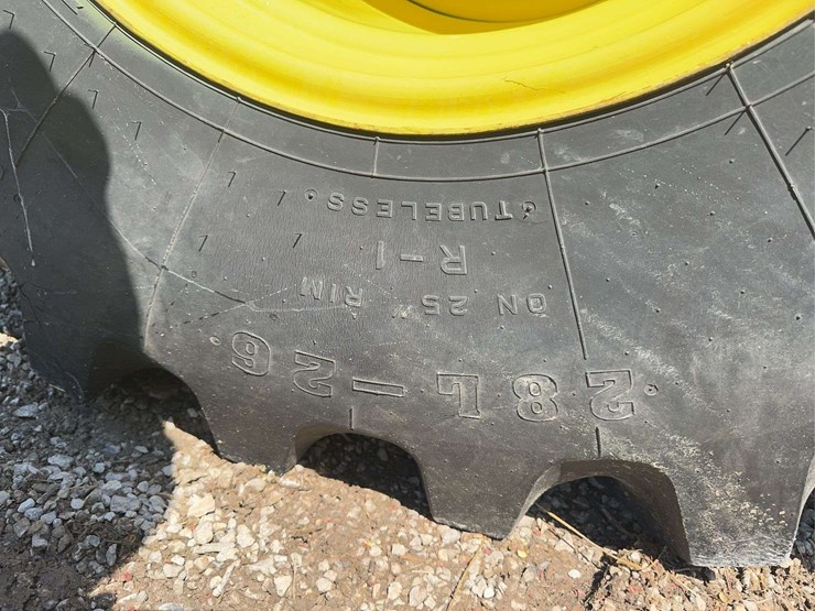 2006-john-deere-9660-sts-image-36