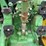 john-deere-4650-image-24