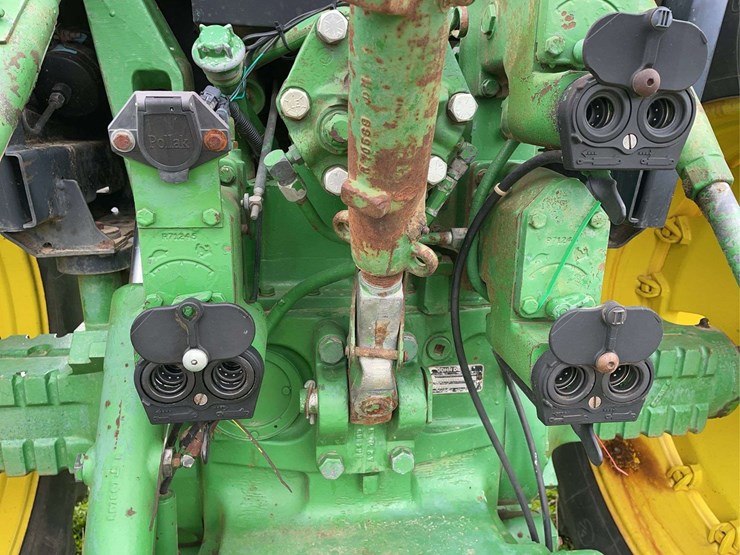 john-deere-4650-image-24
