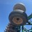 great-plains-tm3000---30'-turbo-max---new-blades!-image-13