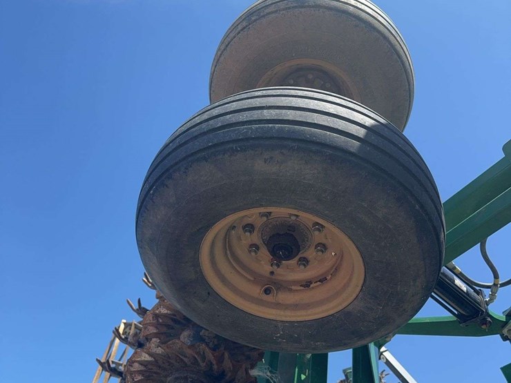 great-plains-tm3000---30'-turbo-max---new-blades!-image-13