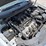 2008-ford-taurus-sedan-image-8
