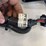 john-deere-display-mount-and-harness-image-2