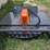 wolverine-72"-skid-steer-brush-cutter---bc-13-72w-image-1