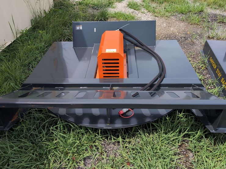 wolverine-72"-skid-steer-brush-cutter---bc-13-72w-image-1