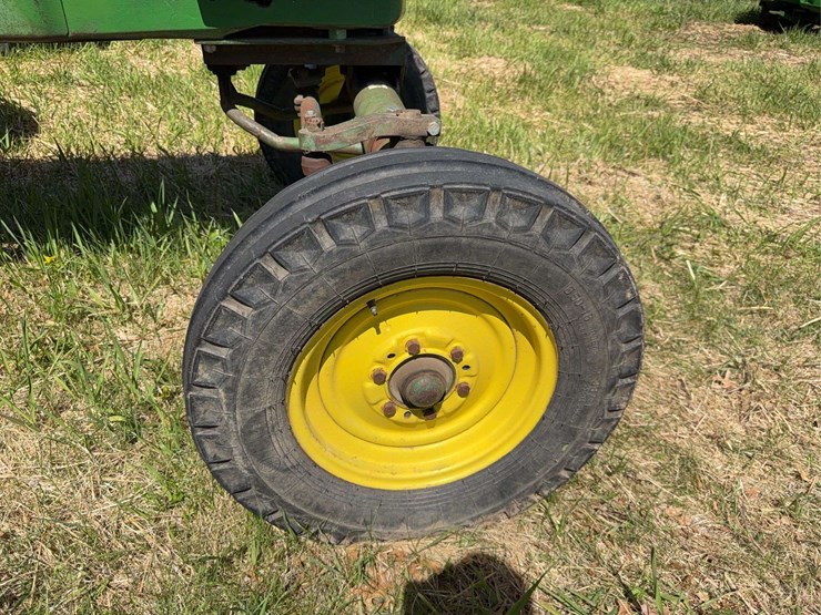 john-deere-70-image-14