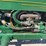 cletrac-hg68-image-26