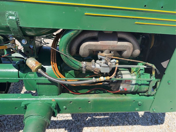cletrac-hg68-image-26