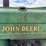 john-deere-60-image-9