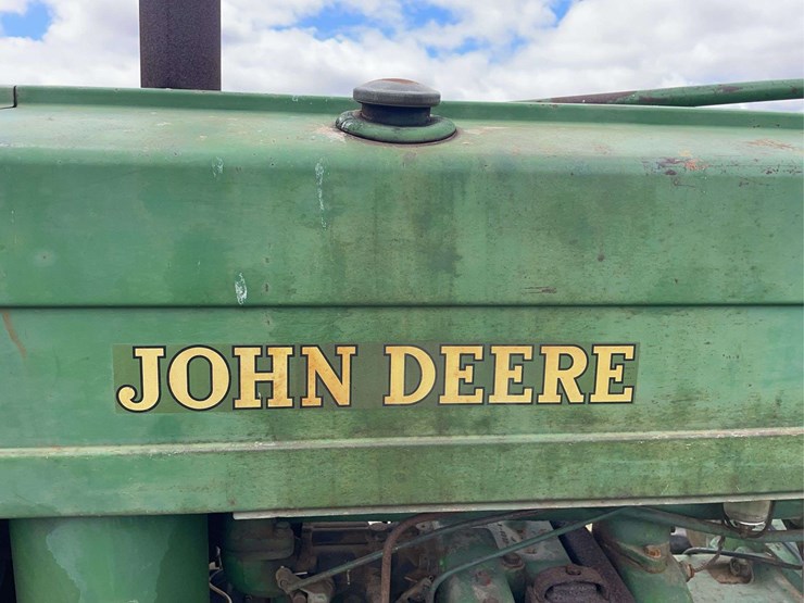 john-deere-60-image-9