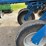 kinze-24-center-fill-planter,-30''-image-26