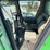 john-deere-9500-image-52