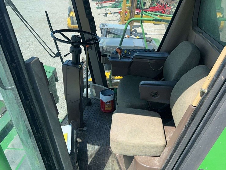 john-deere-9500-image-52