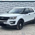 southeast-regional-government-&-fleet-auction---day-3-image-1