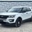 2016-ford-explorer-image-1