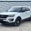 southeast-regional-government-&-fleet-auction---day-3-image