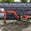 kubota-kx121-3s-image-1