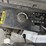 1982-john-deere-7720-image-26
