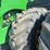 2014-john-deere-9510r-image-49