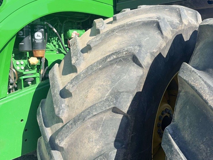 2014-john-deere-9510r-image-49