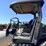 ingersoll-rand-sd116dx-tf-image-71