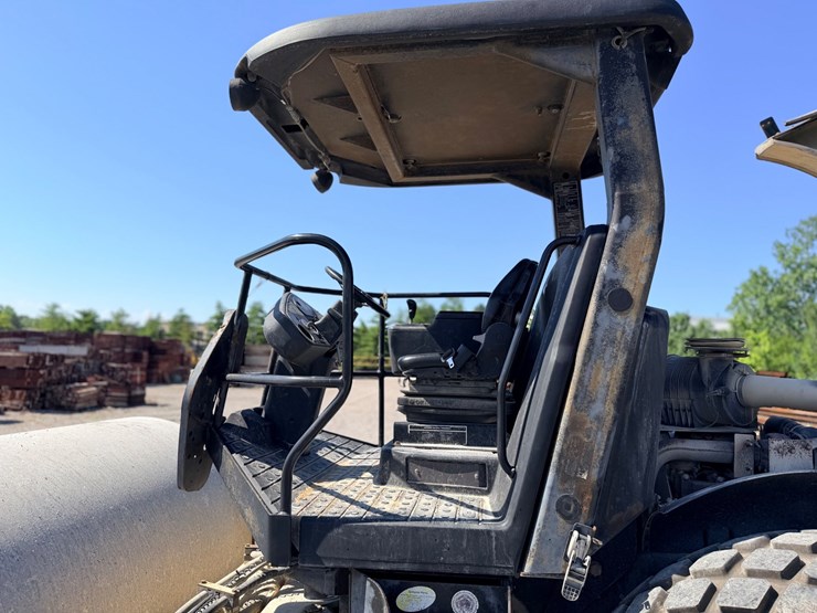 ingersoll-rand-sd116dx-tf-image-71