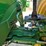 2011-john-deere-7260r-image-34