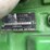 john-deere-4630-image-60